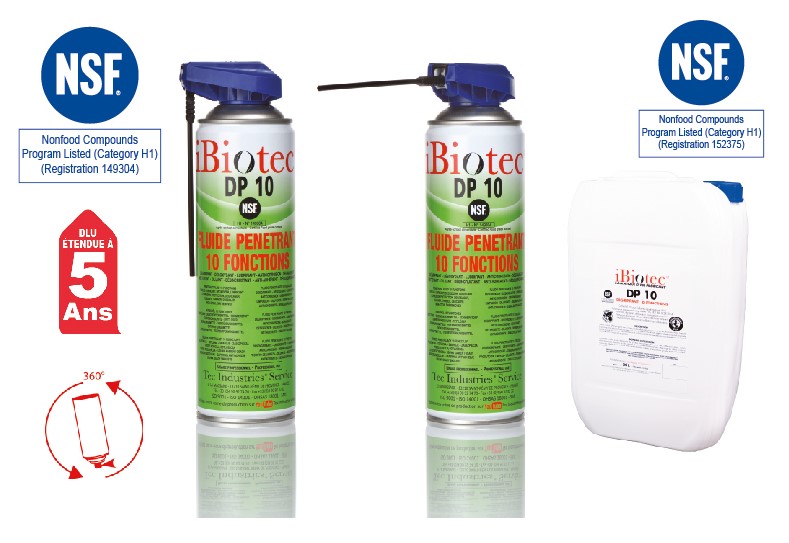 Produits sans pictogrammes de danger, d'origine végétale, totalement biodégradables pour la première et deuxième transformation du bois. industrie du bois. sciage du bois. Scierie bois. Fluide végétal. Dégraissant végétal. Lubrifiant végétal. Substitut gas oil. Industrie du bois. Lubrifiant lame de scie. Huile lame de scie